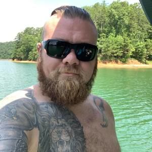 Meet your Posher, Andi